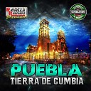 GRUPO MARAVILLA - Campesina Poblana