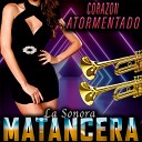 La Sonora Matancera - Dolor de Cumbia