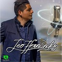 Leo Hernandez - Valentin de la Sierra