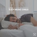 ASMR Sleep Sounds - Nebula Dreaming Pt 9
