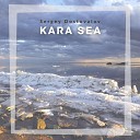 Sergey Dostovalov - Kara Sea