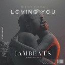 JamBeats - Loving You