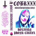 COBRXXX Bolivian Phonk Cartel PEREZ187 - Autodestrucci n