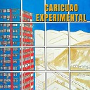 Caricuao Experimental - Tres Lindas Cubanas