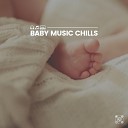 Bedtime Lullabies - Happy Friends Calming Music for Dreaming Babies Pt…