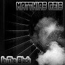 Matthias Reis - Zeit Extended Version