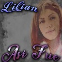 Lilian - Robame Seduceme
