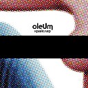 oleUm - Иллюминатор Alternative Version