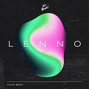 Lenno - Your Body Extended Mix
