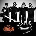 Los Drugos - No Te Kiero M s Ac stico