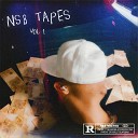 NSB inc feat Prota Ferrin MoT Vold - Sharingan Chin s