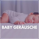 Baby Lullaby - Soothing Ambience for Sleeping Babies Pt 3