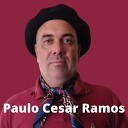 Paulo Cesar Ramos - Dono do Basto