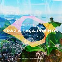 ygor brasileiro feat MK Kalixto - Traz a Ta a pra N s
