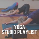 Yoga Music Yoga - Pilates Class Pt 18
