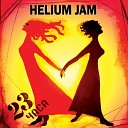 Helium Jam - Отражение