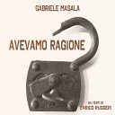 Gabriele Masala - Una parola