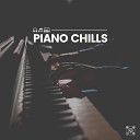 Piano Dreamsound - Piano Dreams