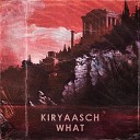 KiryAAsch - What