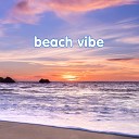 SATURN MUSIC - Energetic Surf Rock Upbeat Fun