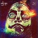 DJ IP - Indian Trip