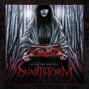Svartstorm - Черный цвет лжи