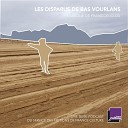 Francois Clos - Presque disparus