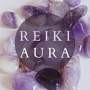 Reiki Healing Music Consort - Crystal Vibrations