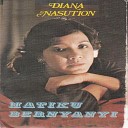 Diana Nasution - Indahnya Cinta Pt 1