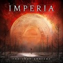 Imperia - To Valhalla I Ride