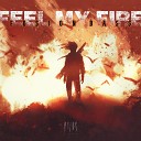 Fusion Bass - Feel My Fire Extended Mix