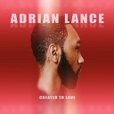 Adrian Lance - Shotz