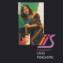 Iis Sugianto - Mengapa Ingkar Janji