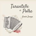Gioele Zampa - Tarantella Napoletana