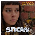 pamco - Snow Colormix
