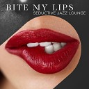 Sexual Music Collection - Soft Piano Lounge