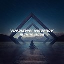 Vladislav Nagornov - Techno Mode