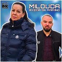 Milouda - Ayema Ak Mamino