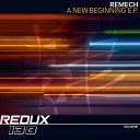 REMECH - A New Beginning Extended Mix