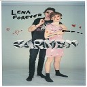 Lena Forever - Barnen