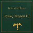 Tony McWilliams - Rise of The Elves