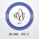 Kuo Climax - Fille