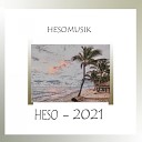 Heso - Too Late