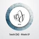 Toochi SA - Keep On