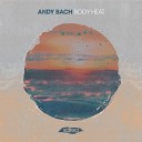 Andy Bach - You Got My Love