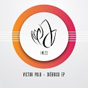 Victor Polo - Is Indiferent