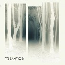 TJ Lawton - Chew Tiempo de Maldad Remix