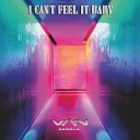 Van Storck - I Can t Feel It Baby Radio Edit