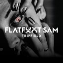 Flatfoot Sam - Ven a Bailar