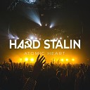 Hard STALIN - Atomic Heart
